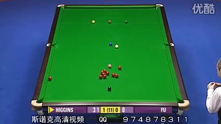 弱侧轮转创 弱侧轮转创