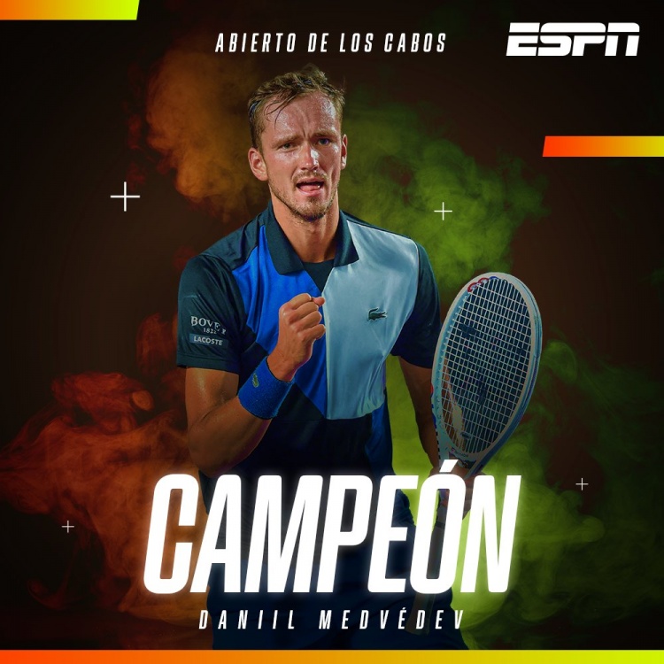 他们此行的 他们此行的