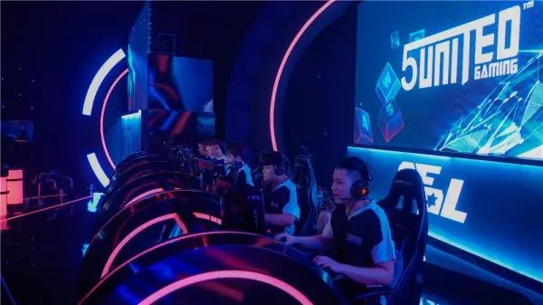 的商业模型 的商业模型