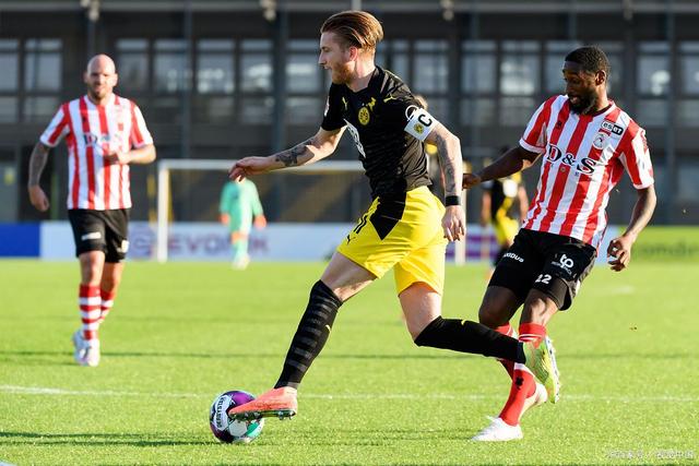 获得全球曝 获得全球曝