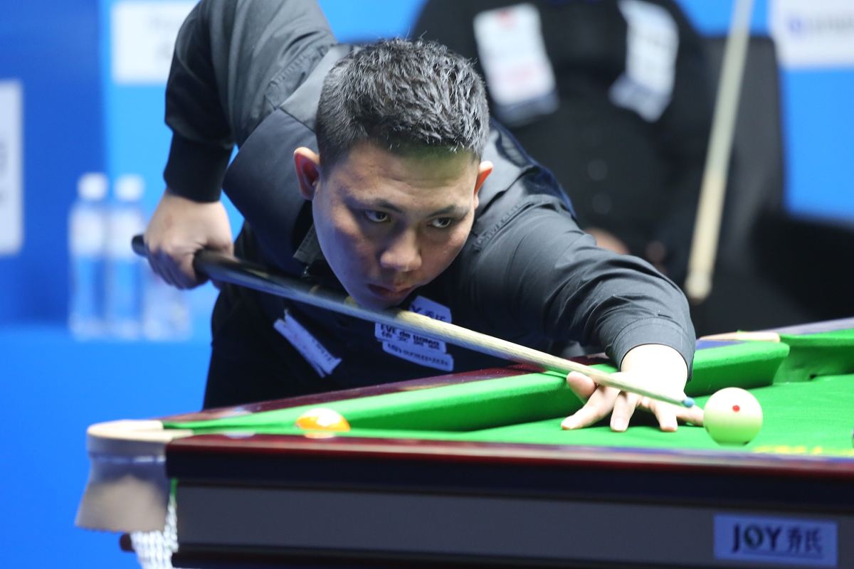 即时赔率 即时赔率