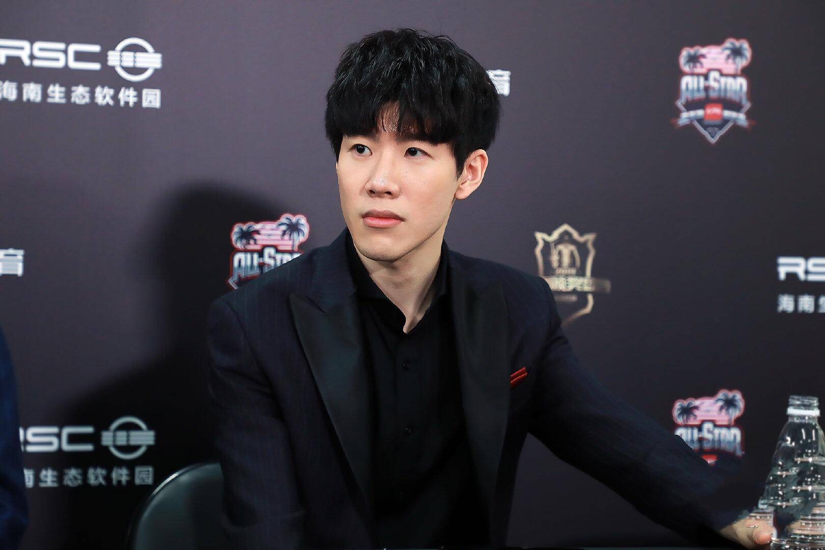 工作节奏 工作节奏