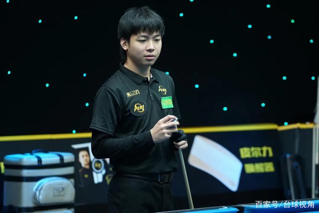 透明化与上 透明化与上