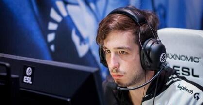 租借与回购 租借与回购