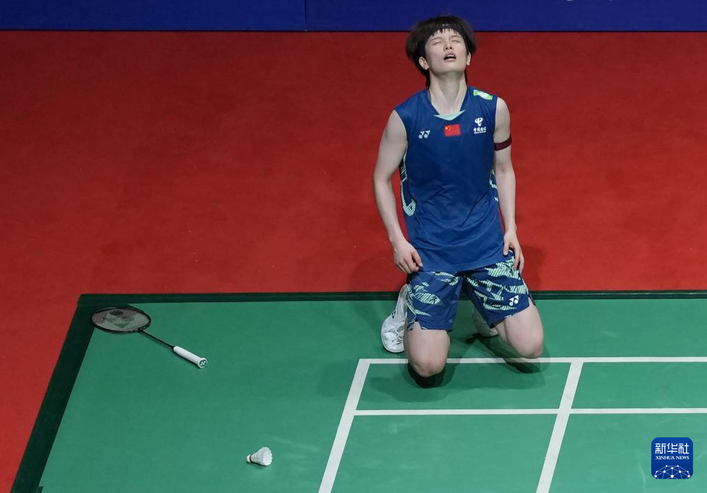 自我检视 自我检视