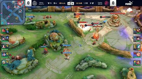 若形成依赖 若形成依赖