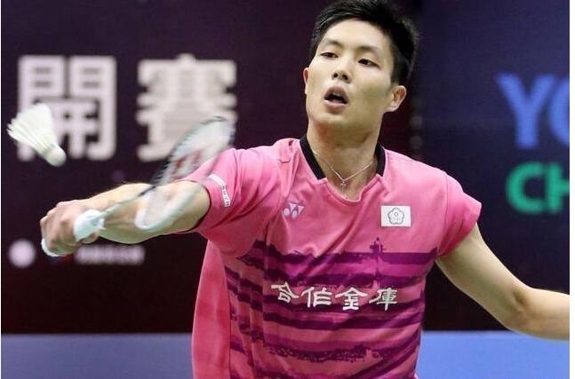 内容节奏与 内容节奏与