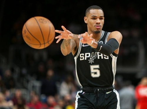 流水线化 流水线化