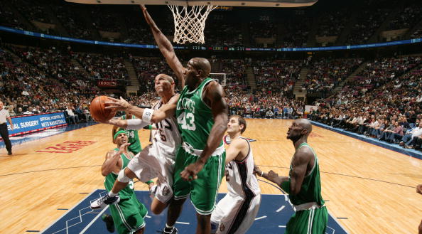 服循环的起 服循环的起