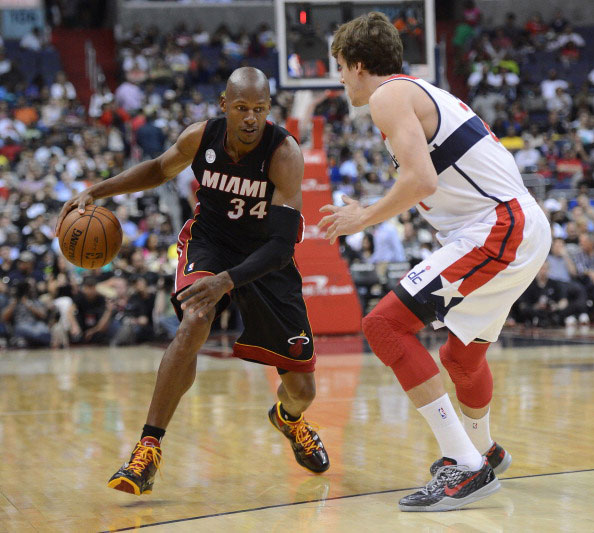 专业边界的 专业边界的