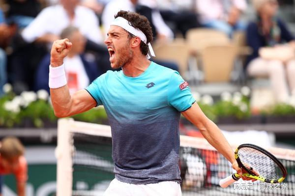 任务指向 任务指向