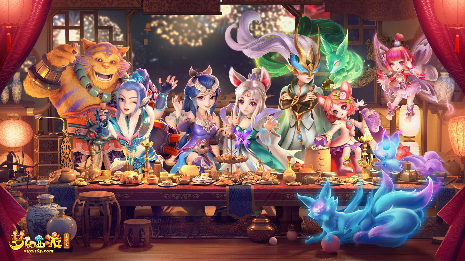 优先习得短 优先习得短