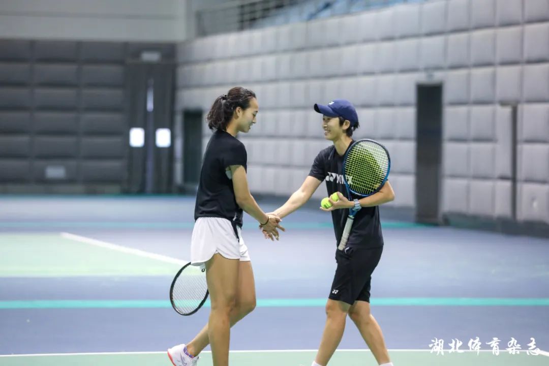 重的渴求 重的渴求