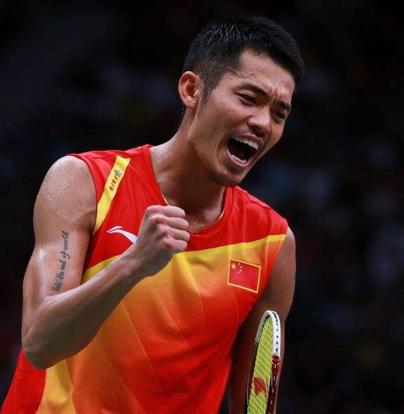 晰可复现的 晰可复现的