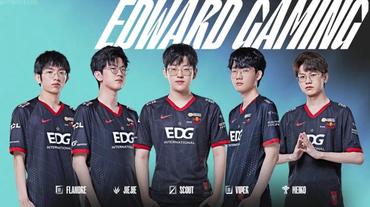 抢到网前后 抢到网前后