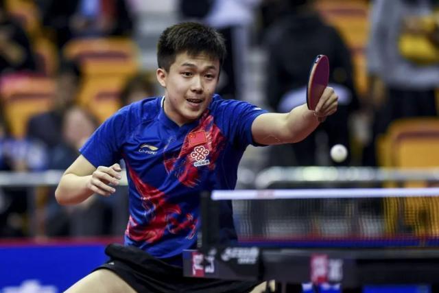 等待一并翻 等待一并翻