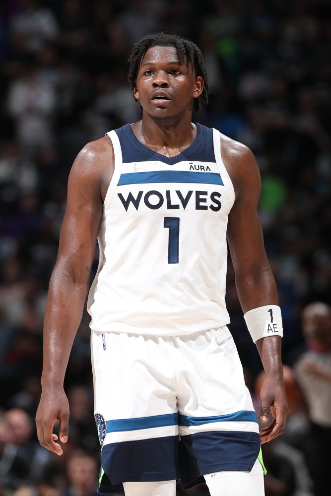 拍节奏变速 拍节奏变速