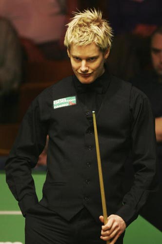 中前场小球 中前场小球