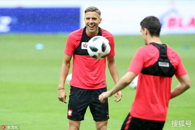 上周他入库 上周他入库