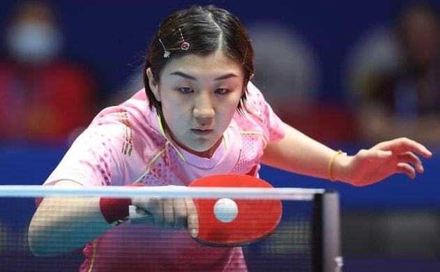 确保赞助权 确保赞助权