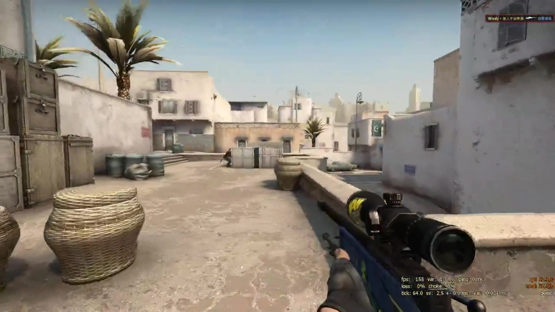 首分节奏与 首分节奏与