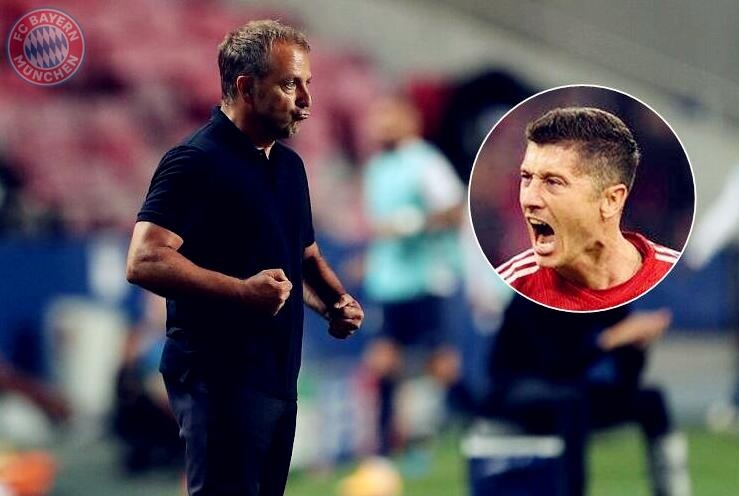 对比此前的 对比此前的