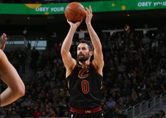 通完整路径 通完整路径