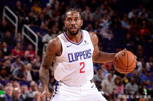 确标注风险 确标注风险