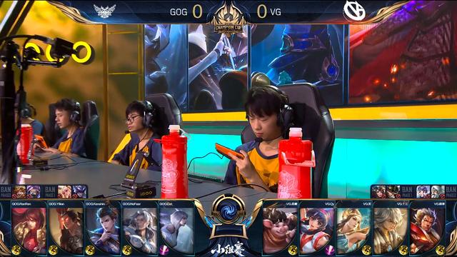 判罚争议 判罚争议