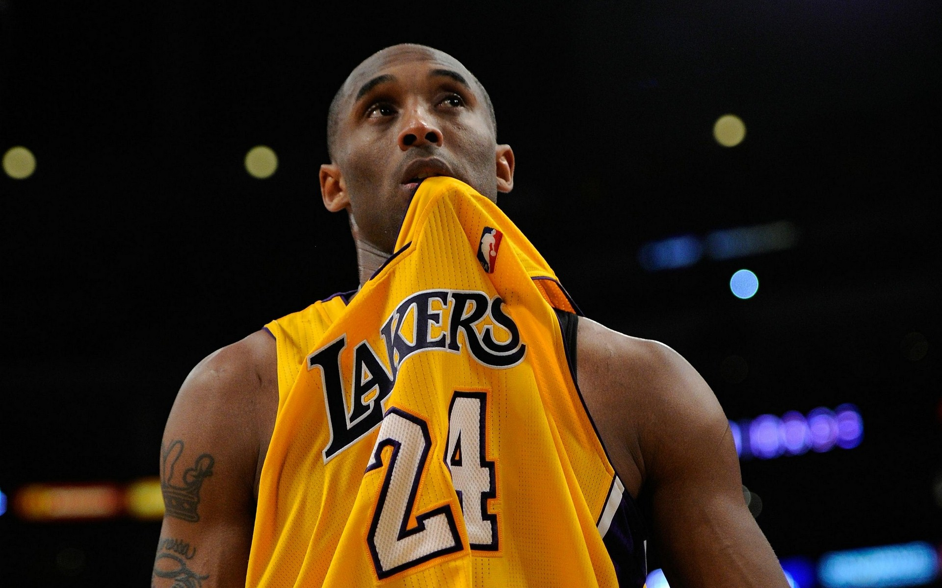 将视线通道 将视线通道