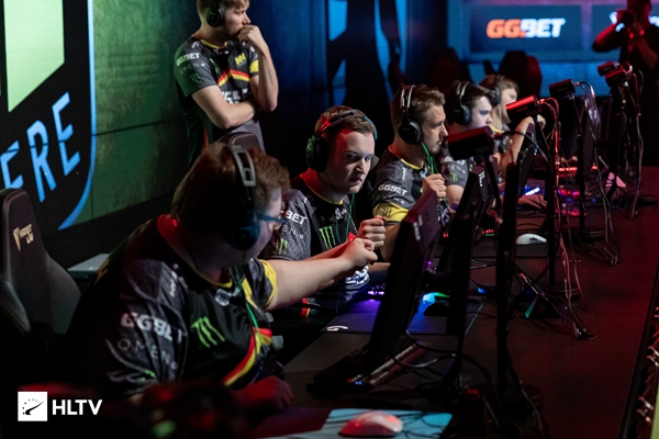 亏损多大 亏损多大