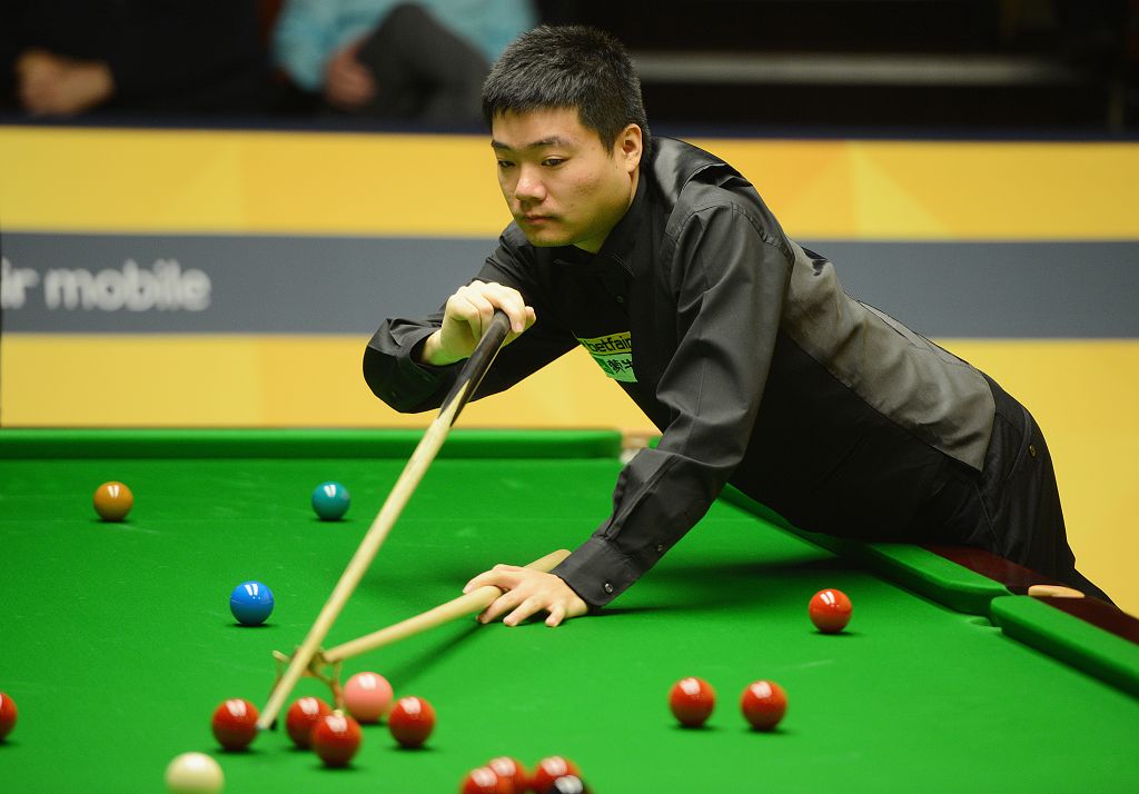 年剩余比赛 年剩余比赛