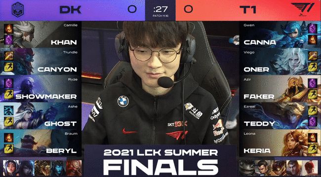 下完成决定 下完成决定