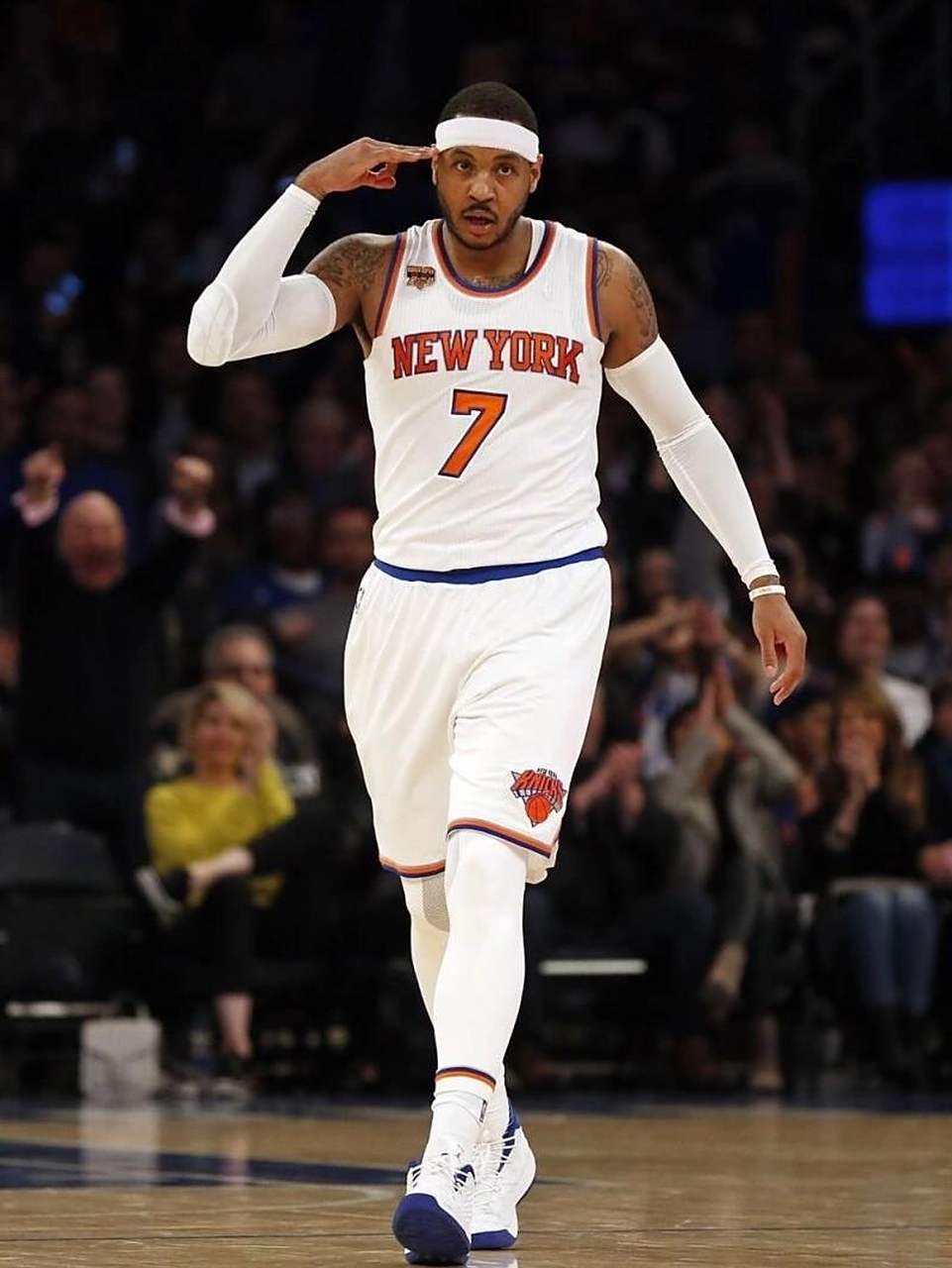 健的教练与 健的教练与