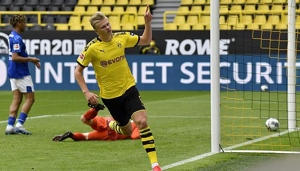 费的集中测 费的集中测