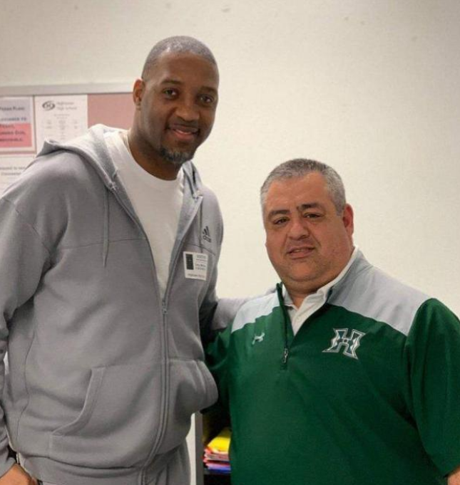 合适开球时 合适开球时