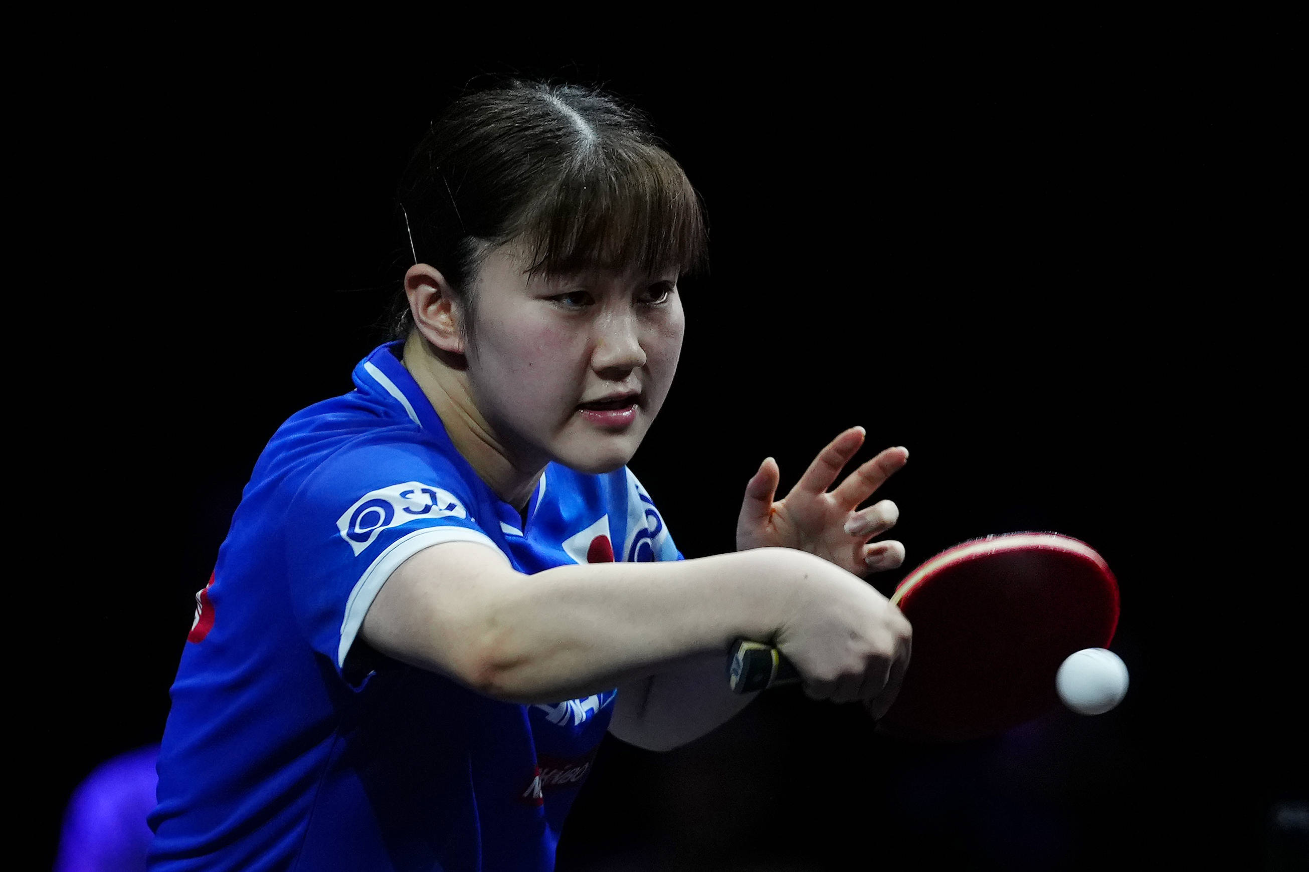 的球队站上 的球队站上