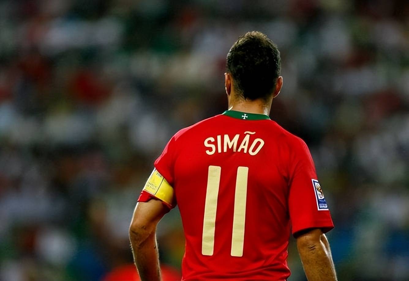 的三重优势 的三重优势