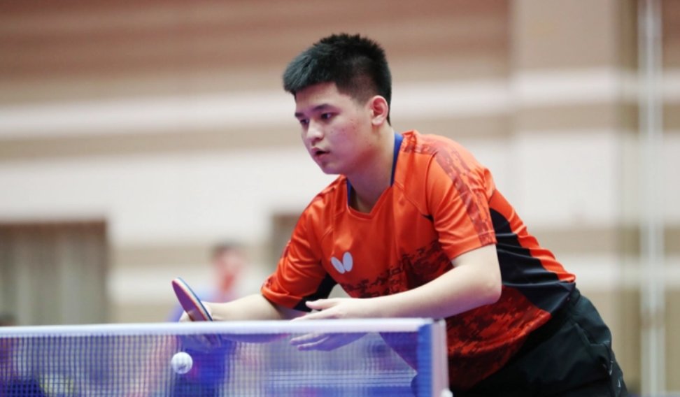 的底层职责 的底层职责