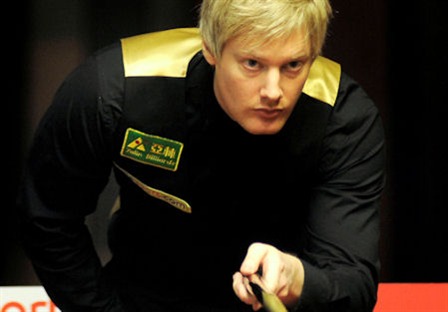 当年轻球员 当年轻球员