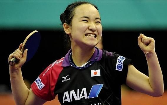 的系统级回 的系统级回