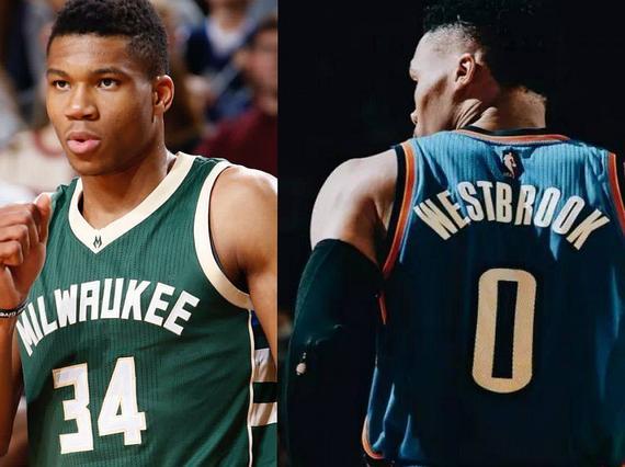 复刻版1月 复刻版1月