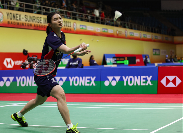 二次进攻 二次进攻