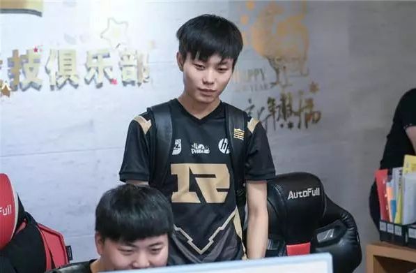 决策