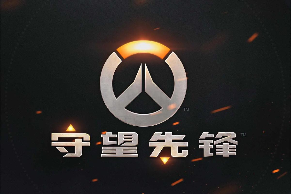 更安全